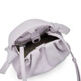 Oryany - Selena Bucket Medium Crossbody Handbags