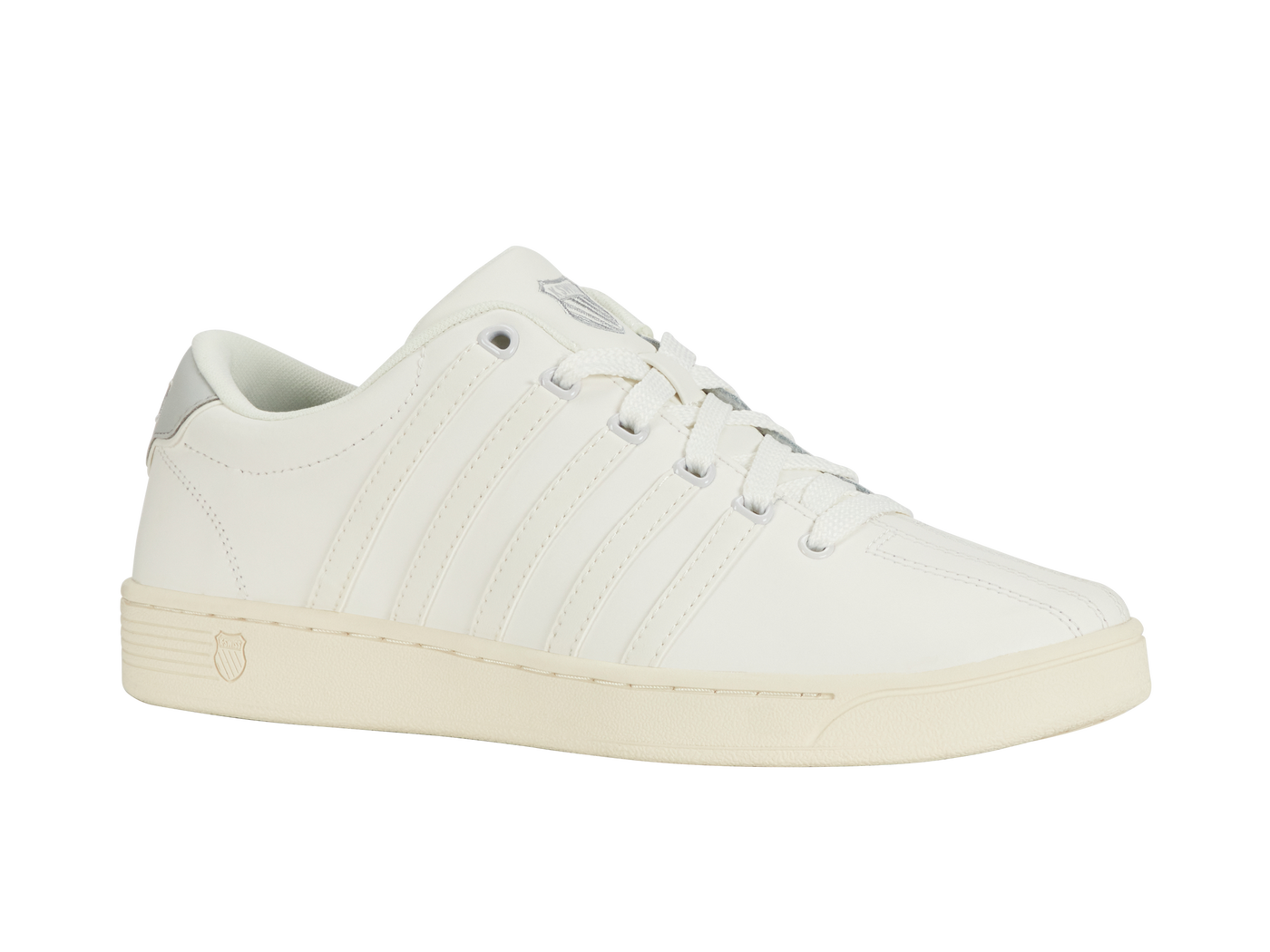 KSWISS-US COURT PRO II CMF