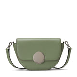 Oryany - Lottie Saddle Crossbody Small Handbags