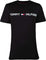 Crew Tee Mod Essentials
