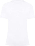 Crew Tee Mod Essentials