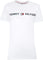 Crew Tee Mod Essentials