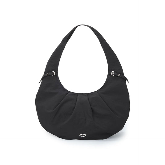 Croissant Shoulder Bag