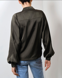 Walnut Melbourne - Mimosa Top Apparel