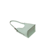 Oryany - Egg Shoulder Handbags