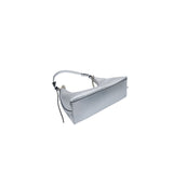 New Dali Shoulder Bag