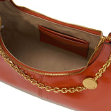 New Dali Shoulder Bag