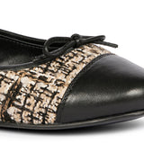 Saint G - Zinnia Flat Ballerinas Footwear