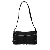 Oryany - Moto Shoulder Medium Should Bag Handbags