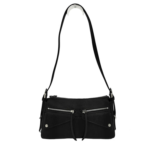 Oryany - Moto Shoulder Medium Should Bag Handbags