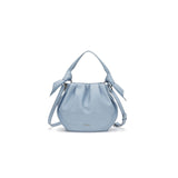 Oryany - Selena Bucket Medium Crossbody Handbags