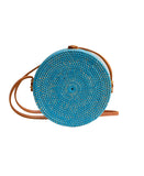 Ata Bali - Small Crossbody