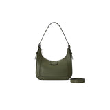 Oryany Bahia  - Elegant Shoulder Bag