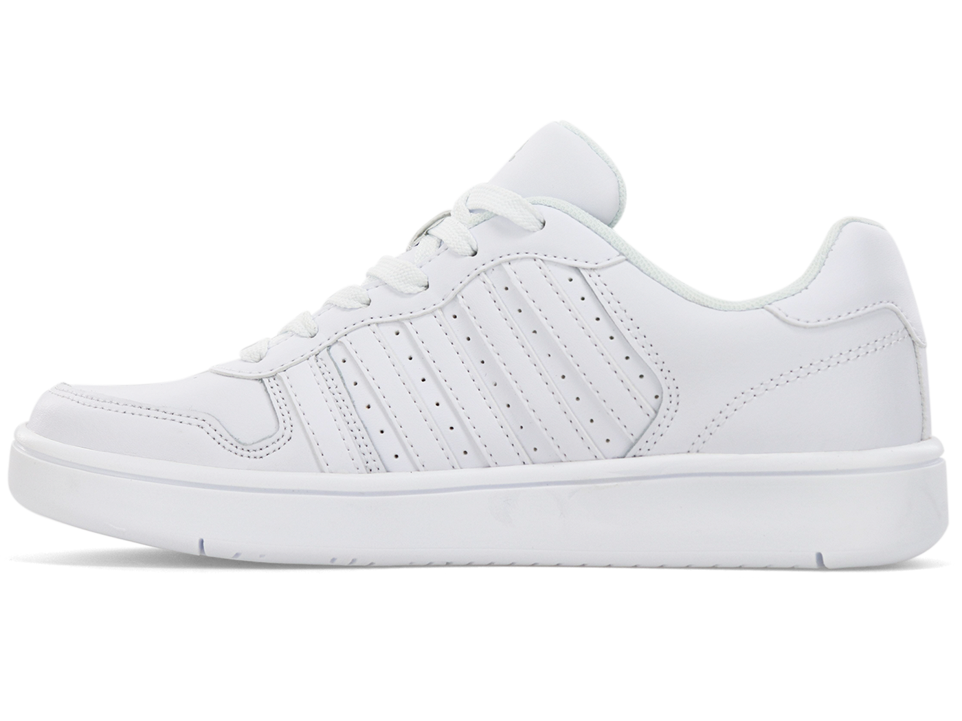 KSWISS-US COURT PALISADES