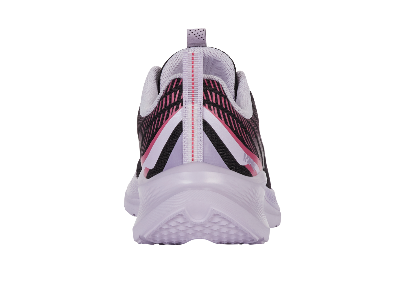 KSWISS-US HELIO TRAINER