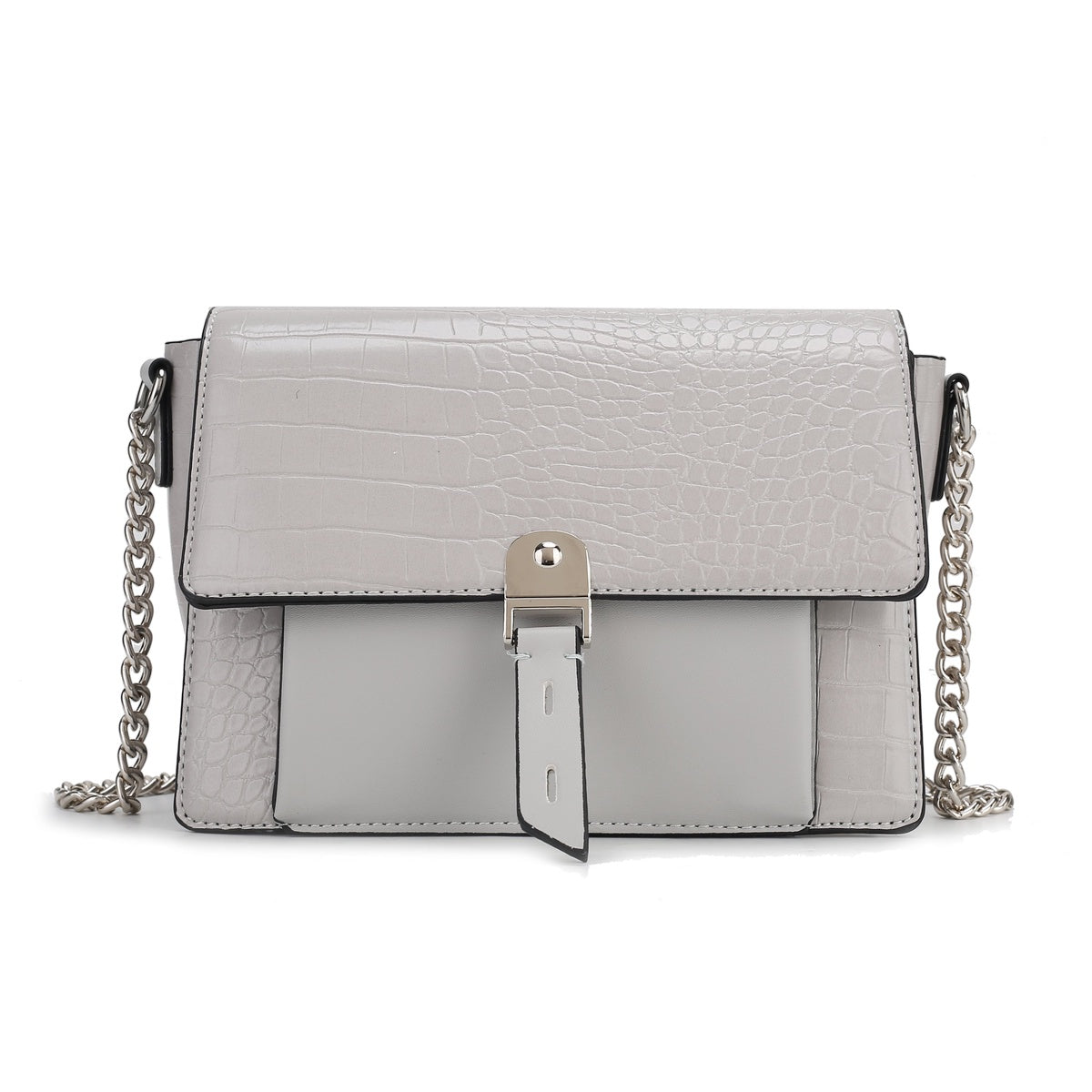 Hope Shoulder Bag