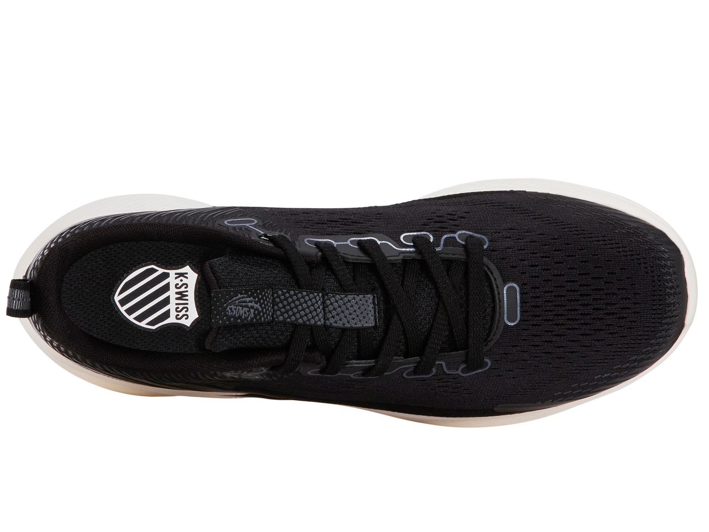 KSWISS-US PROTO TRAINER