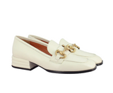 Saint G - Jacqueline Flat Loafers Footwear