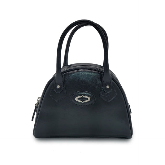 Oryany - Bestie Tote Small Crossbody Handbags