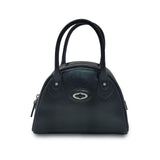 Oryany - Bestie Tote Small Crossbody Handbags
