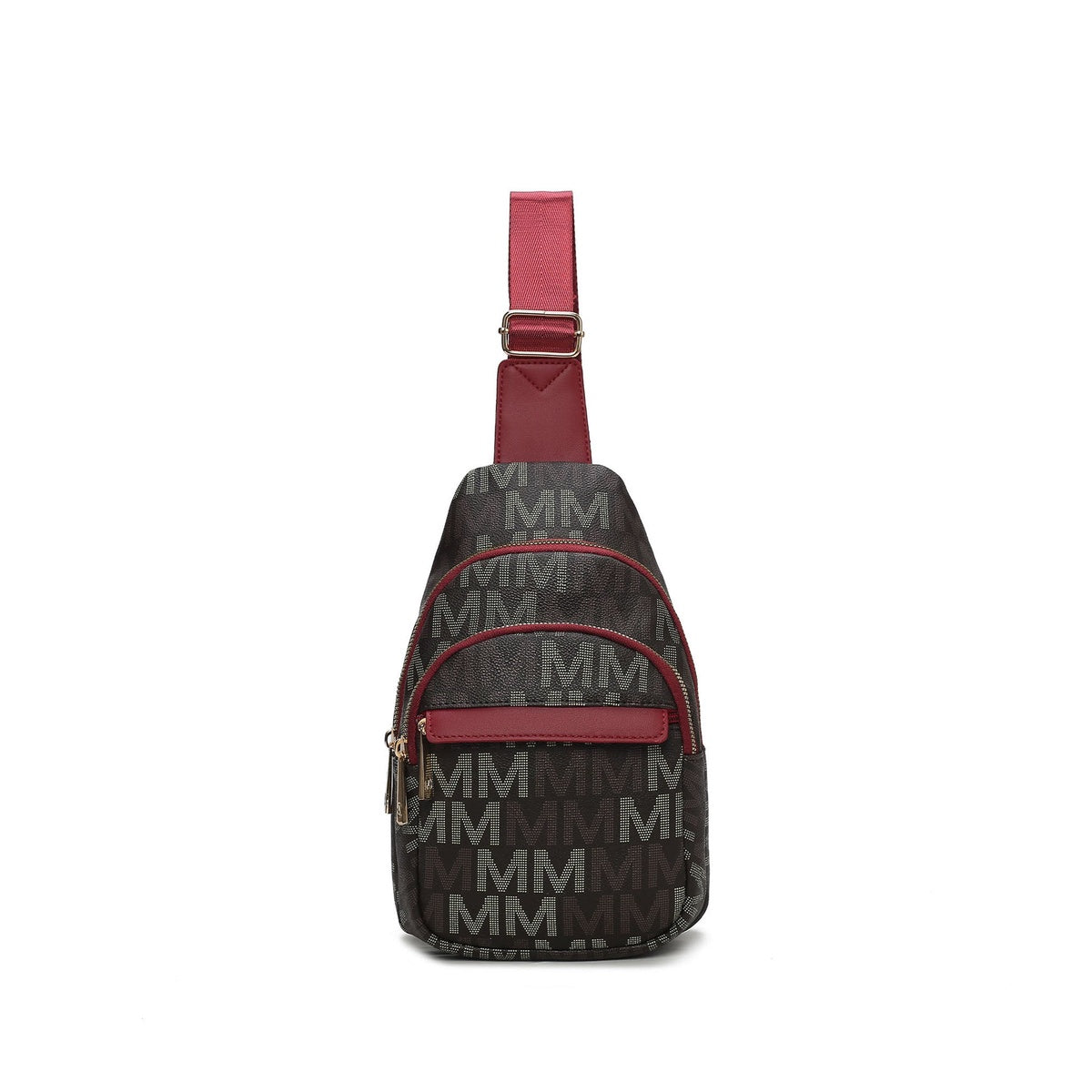 Helaena Signature Sling Bag