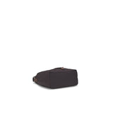 Pillow Bucket S - Bucket