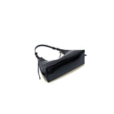 New Dali Shoulder Bag