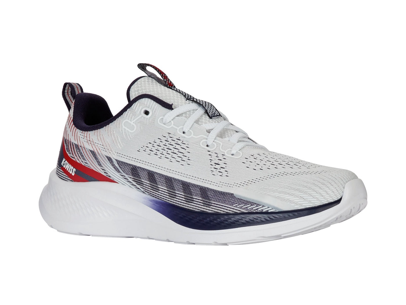 KSWISS-US PROTO TRAINER