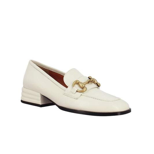 Saint G - Jacqueline Flat Loafers Footwear