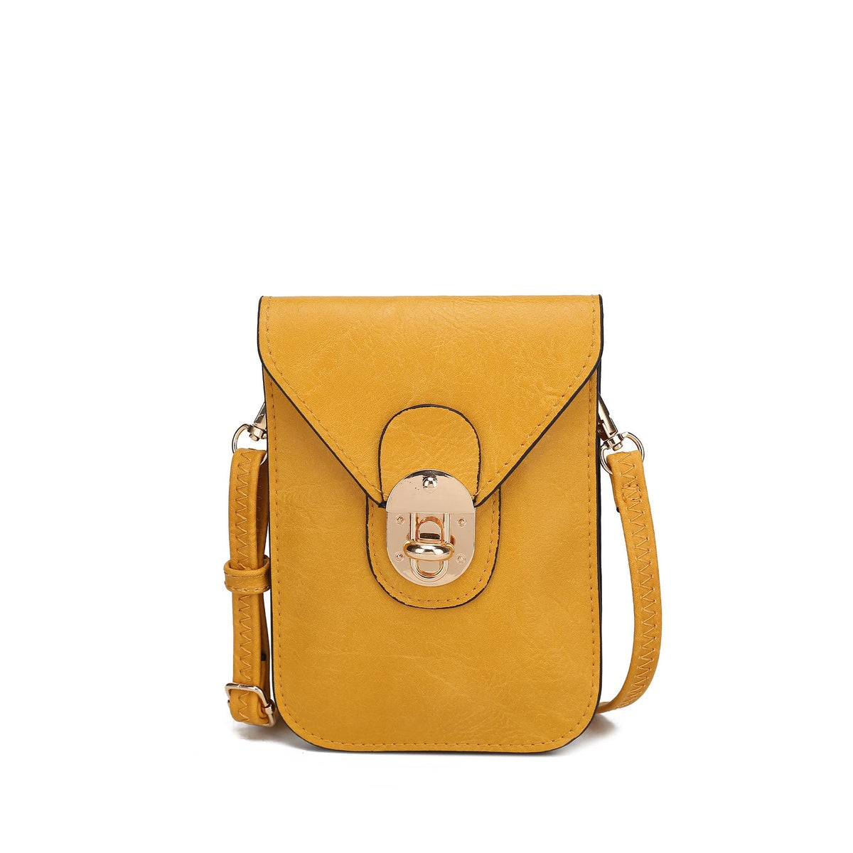 Kianna Phone Crossbody Bag