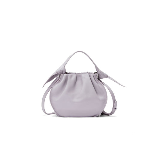 Oryany - Selena Bucket Medium Crossbody Handbags