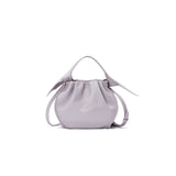 Oryany - Selena Bucket Medium Crossbody Handbags