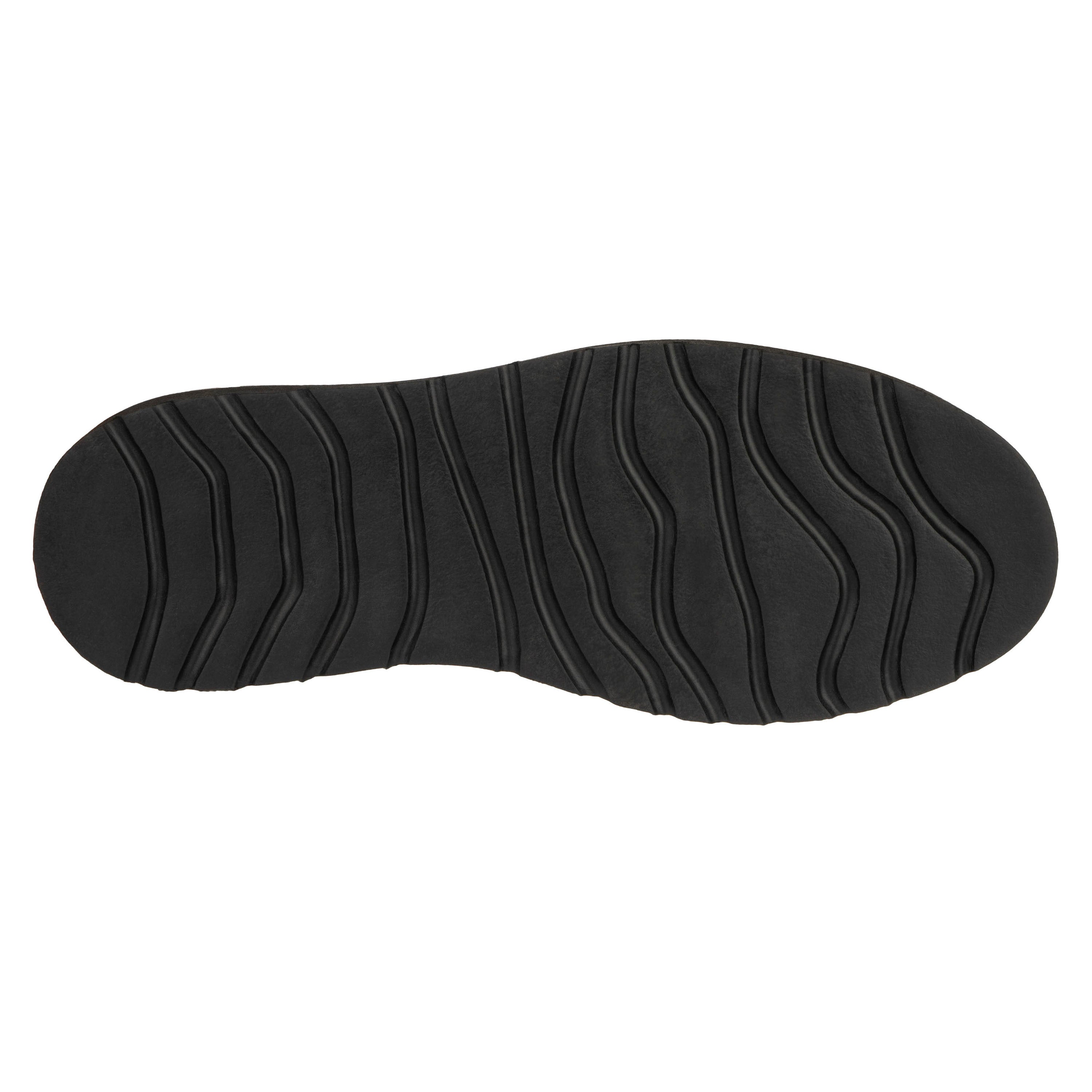 Men's Wayne Boot