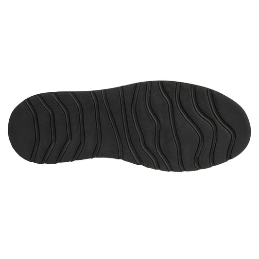 Men's Wayne Boot