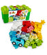 Multi Swatch