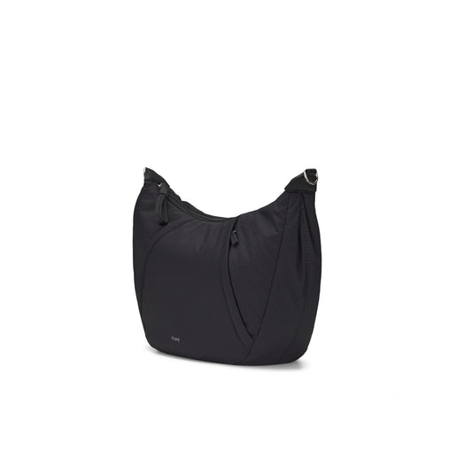 Oryany - Banana Crossbody L Large Handbags
