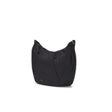 Oryany - Banana Crossbody L Large Handbags
