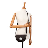 Oryany - Lottie Saddle Crossbody Small Handbags