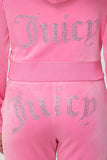 Viva La Juicy Eau de Parfum Travel Gift Set - Juicy Couture