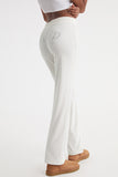  OG Big Bling Velour Track Pants - Juicy Couture