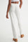 OG Big Bling Velour Track Pants by Juicy Couture