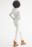  OG Big Bling Velour Track Pants - Juicy Couture