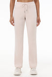 OG Big Bling Velour Track Pants - Juicy Couture
