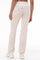OG Big Bling Velour Track Pants by Juicy Couture