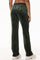 OG Big Bling Velour Track Pants by Juicy Couture