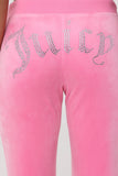 Viva La Juicy Eau de Parfum Travel Gift Set - Juicy Couture