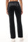 OG Big Bling Velour Track Pants by Juicy Couture