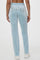 OG Big Bling Velour Track Pants by Juicy Couture