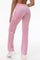 OG Big Bling Velour Track Pants by Juicy Couture