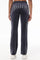 OG Big Bling Velour Track Pants by Juicy Couture
